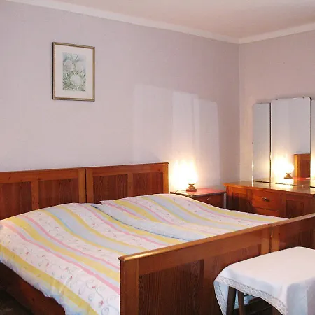 Haus Harlander 101w *