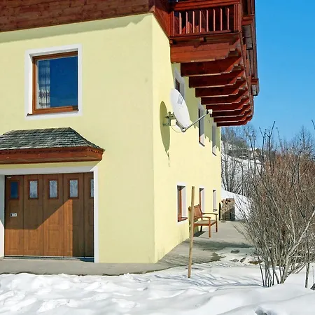 Haus Harlander 101w *