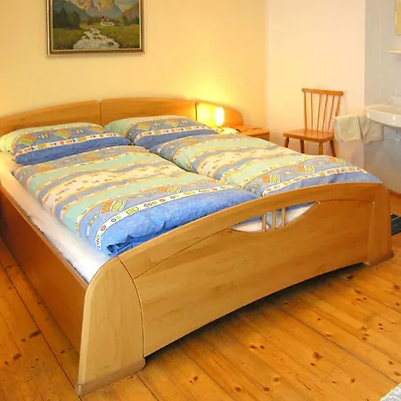 Haus Harlander 101w *